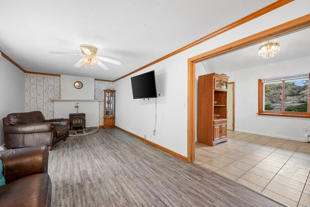 Photo of 31 Artisan Way