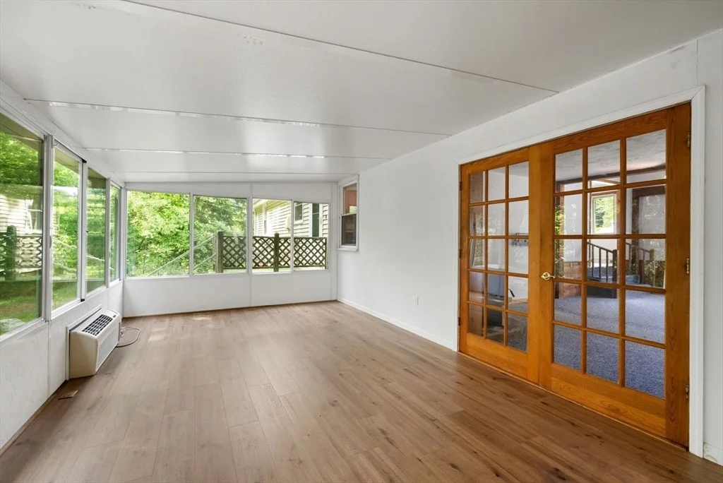 Photo of 52 Richard Rd