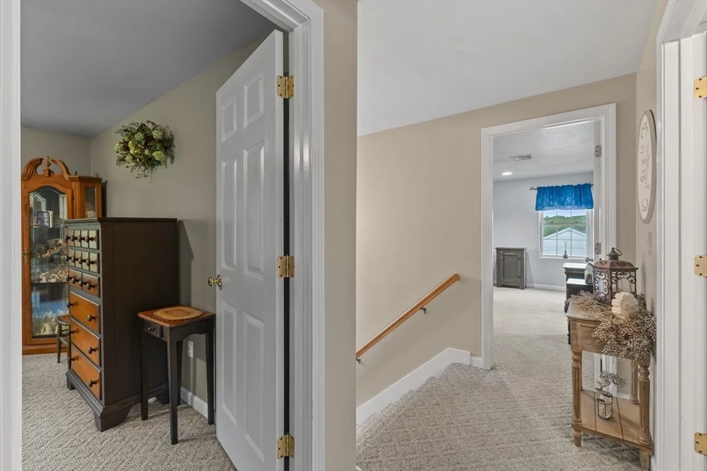 Photo of 10 Fairfield Drive