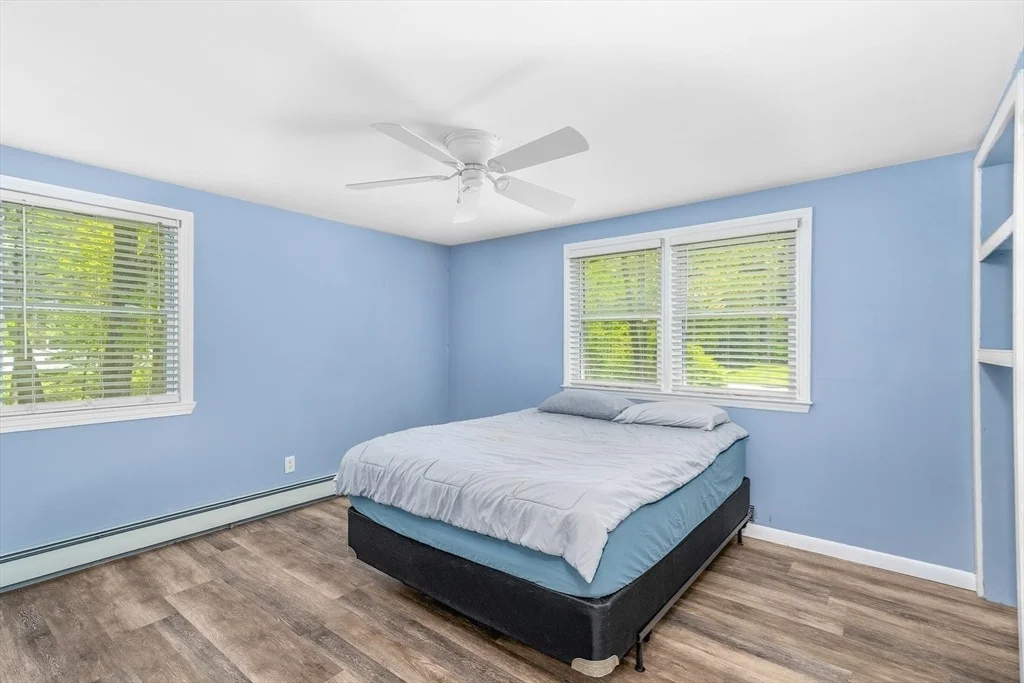 Photo of 101 Augsburg Drive