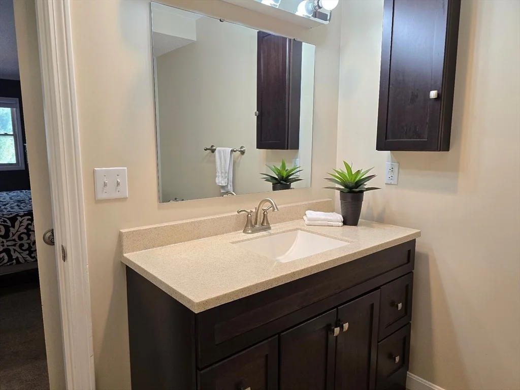 Photo of Unit 212 at 212 Arrowhead Cir