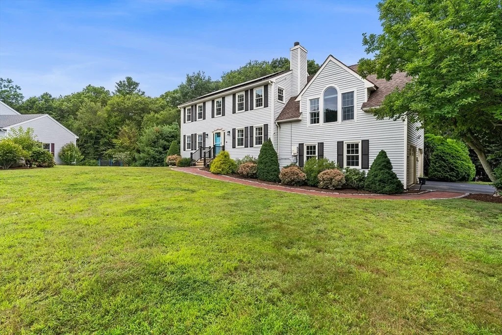 Photo of 16 Jasmine Rd