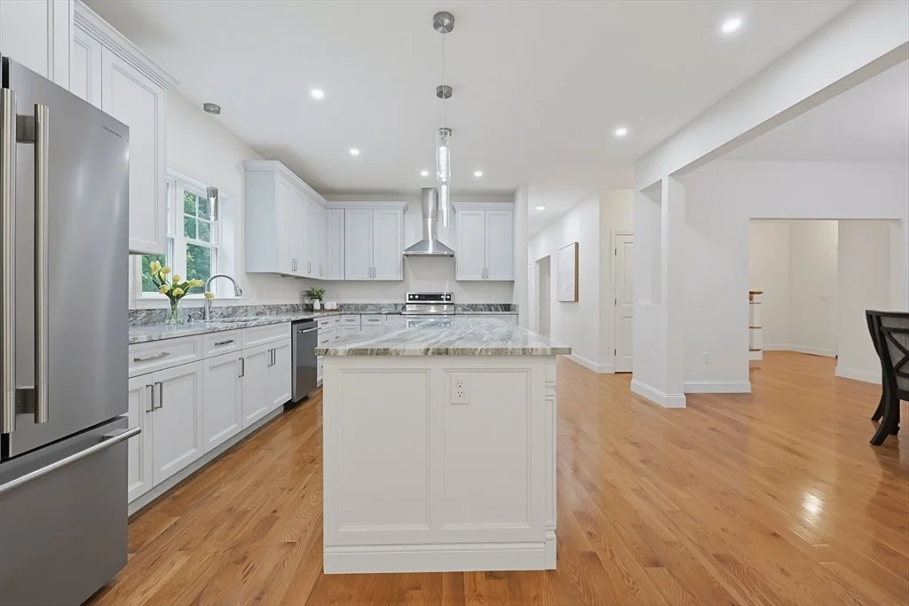 Photo of 16 Ledge Hill Ln