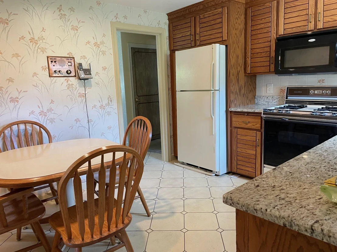 Photo of 4 Sunset Drive