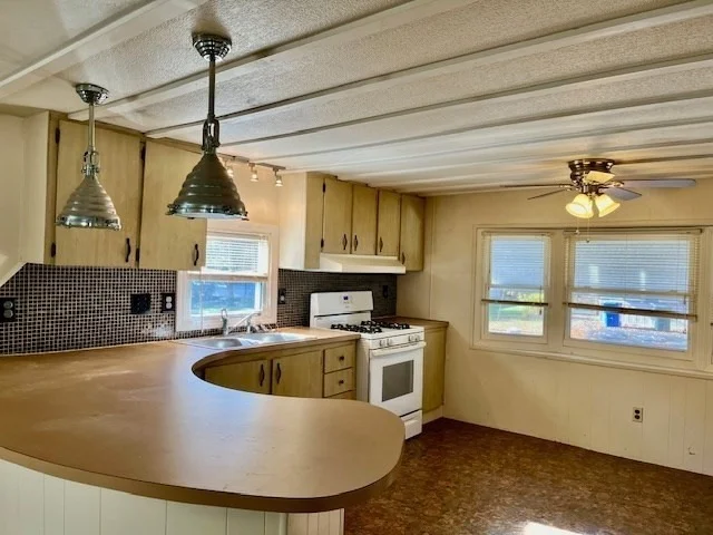 Photo of 56 Contessa Ln