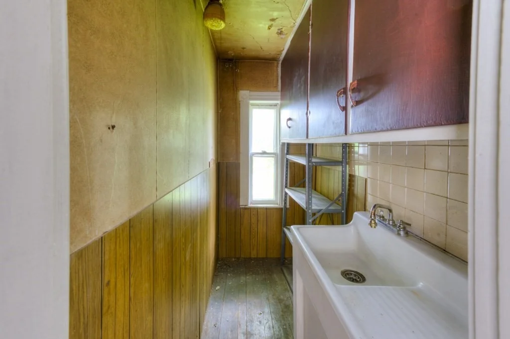 Photo of 48 Esther St