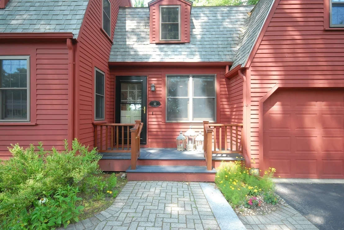 Photo of 46 Tarbell Spring