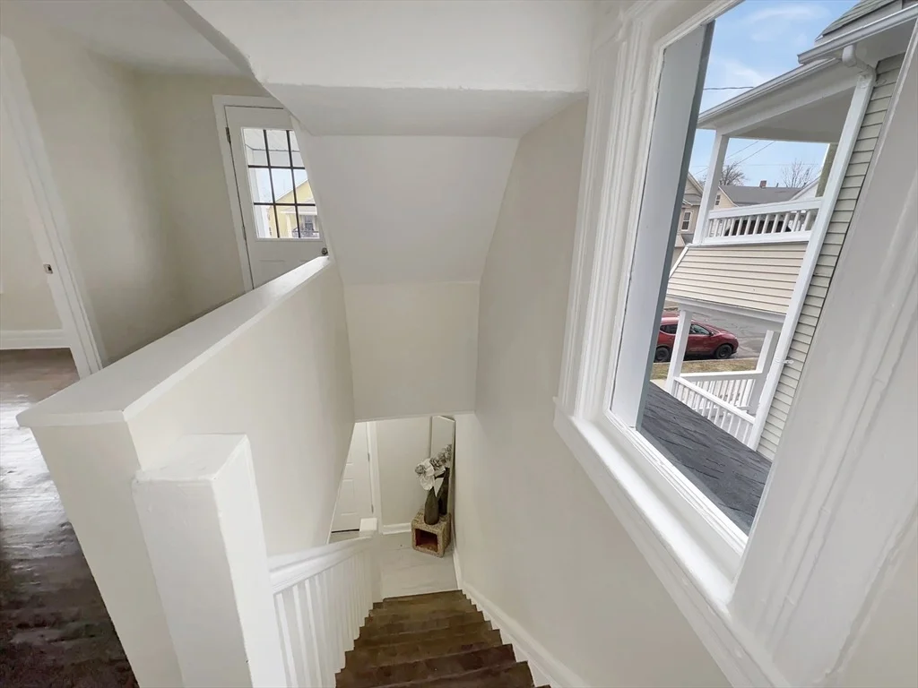 Photo of 103 Middlesex Street