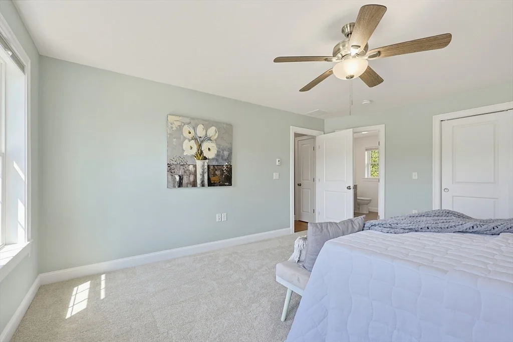 Photo of 8 Preservation Way