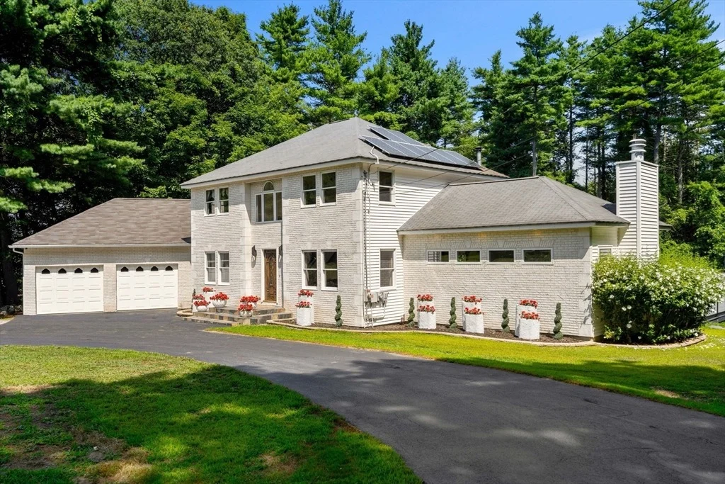 Photo of 49 Parker