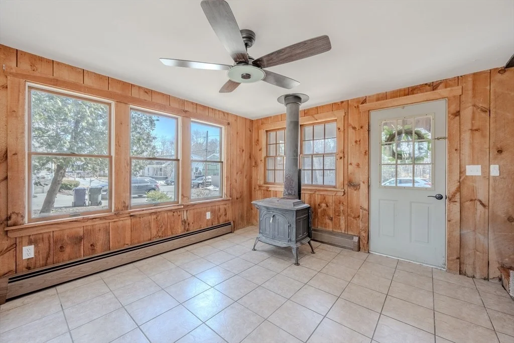 Photo of 36 Turner Ave