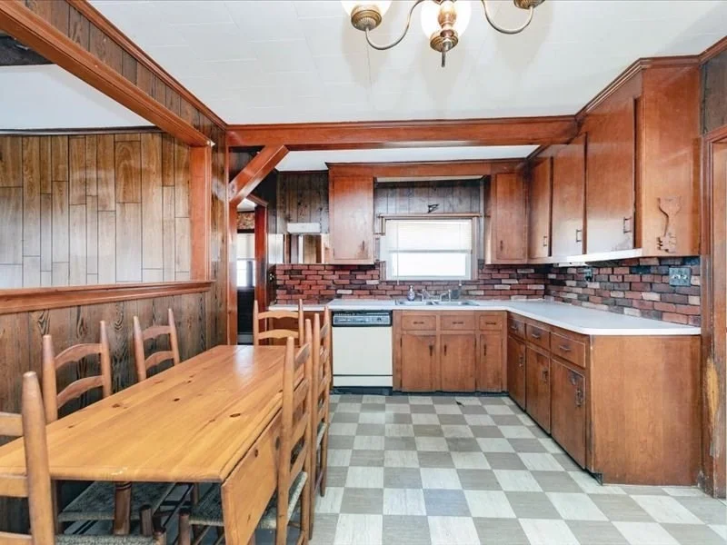 Photo of 11 Jacques St