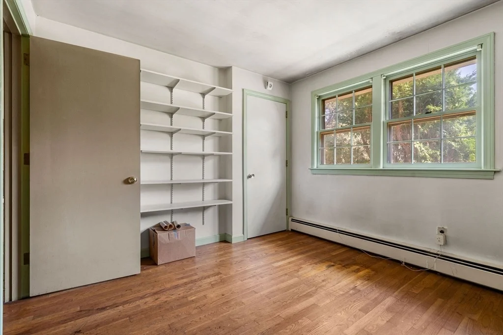 Photo of 19/21 Clark St