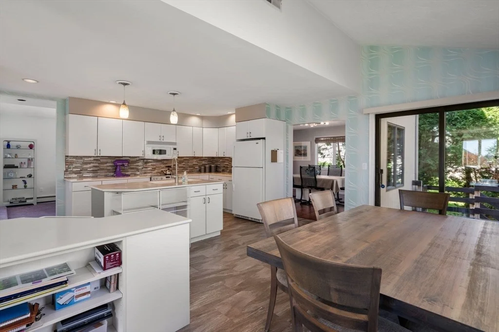 Photo of 26 Whisper Dr