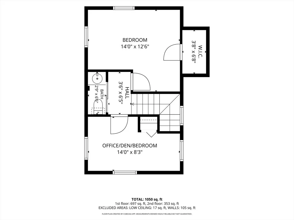 Photo of 9 Maple St