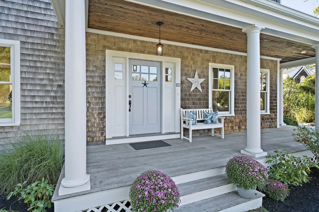 Photo of 260 Jerusalem Rd