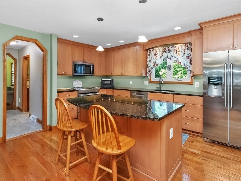 Photo of 137 Harrington Road