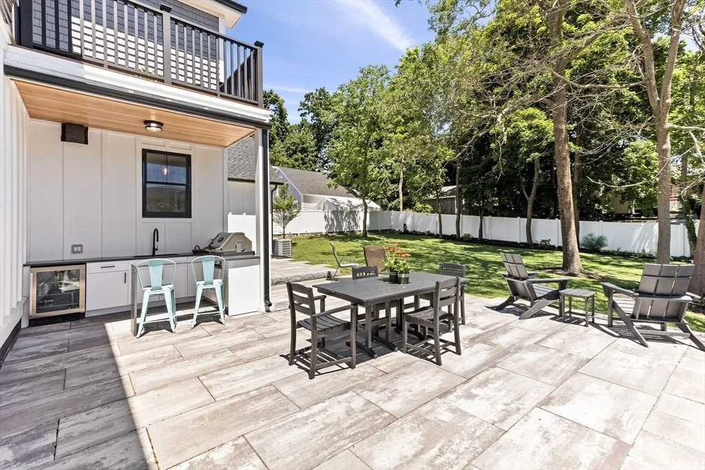 Photo of 81 Wompatuck Rd