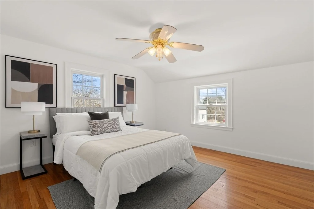 Photo of 424 Washington St.
