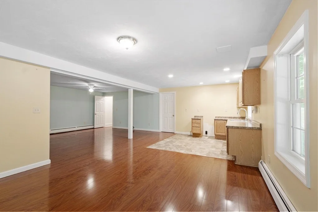 Photo of 123 Laitinen Dr