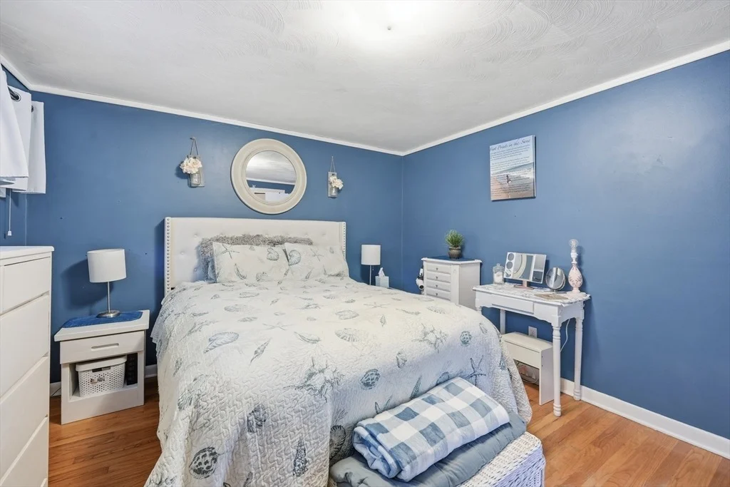 Photo of 11 Laurel Ter