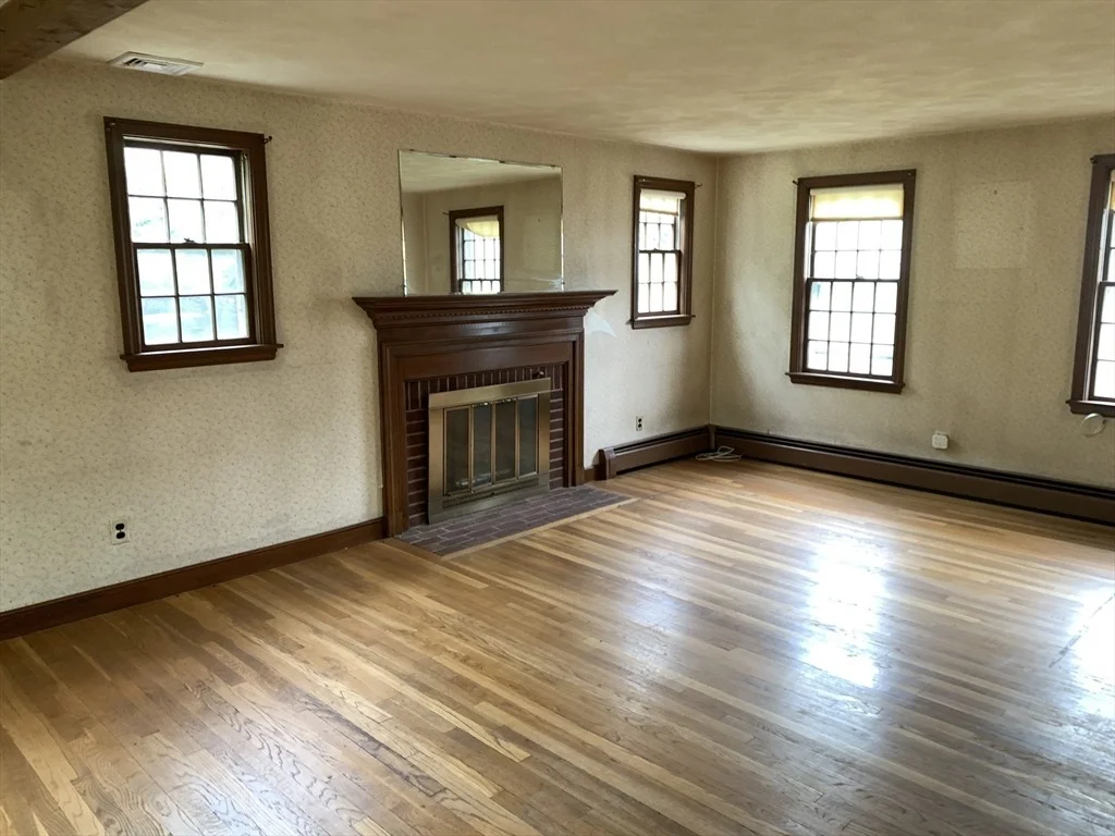 Photo of 16 Heritage Hill