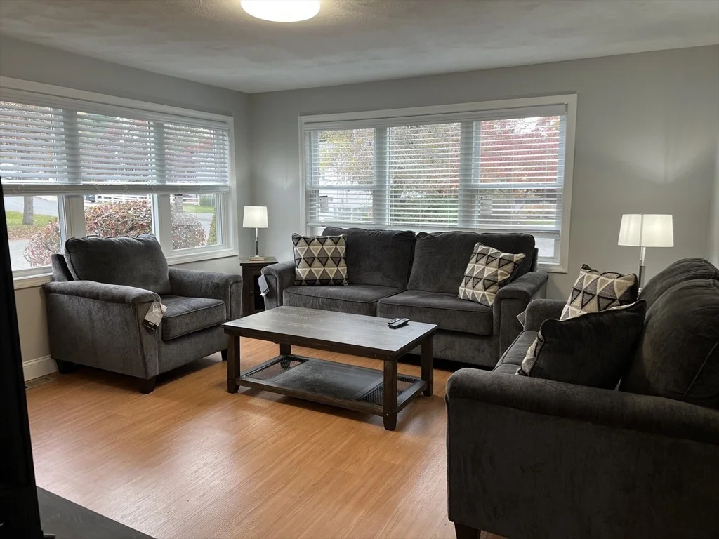 Photo of 4 Glenmere St