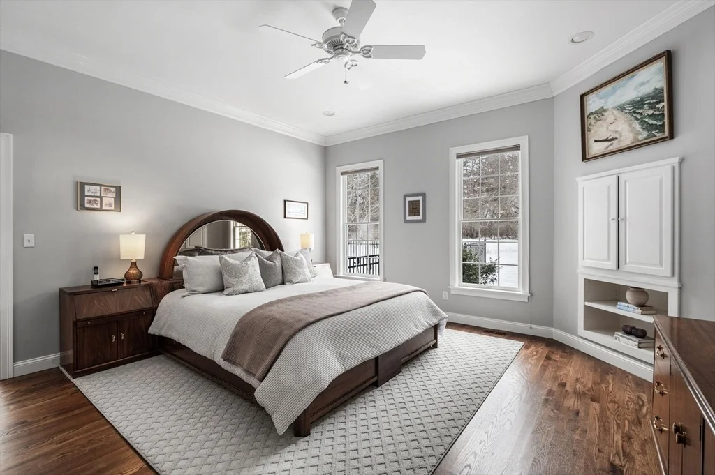 Photo of 12 Azalea Way