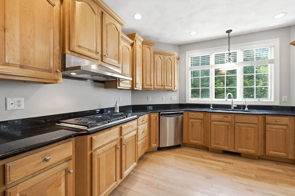 Photo of 18 Parsonage Hill Rd.
