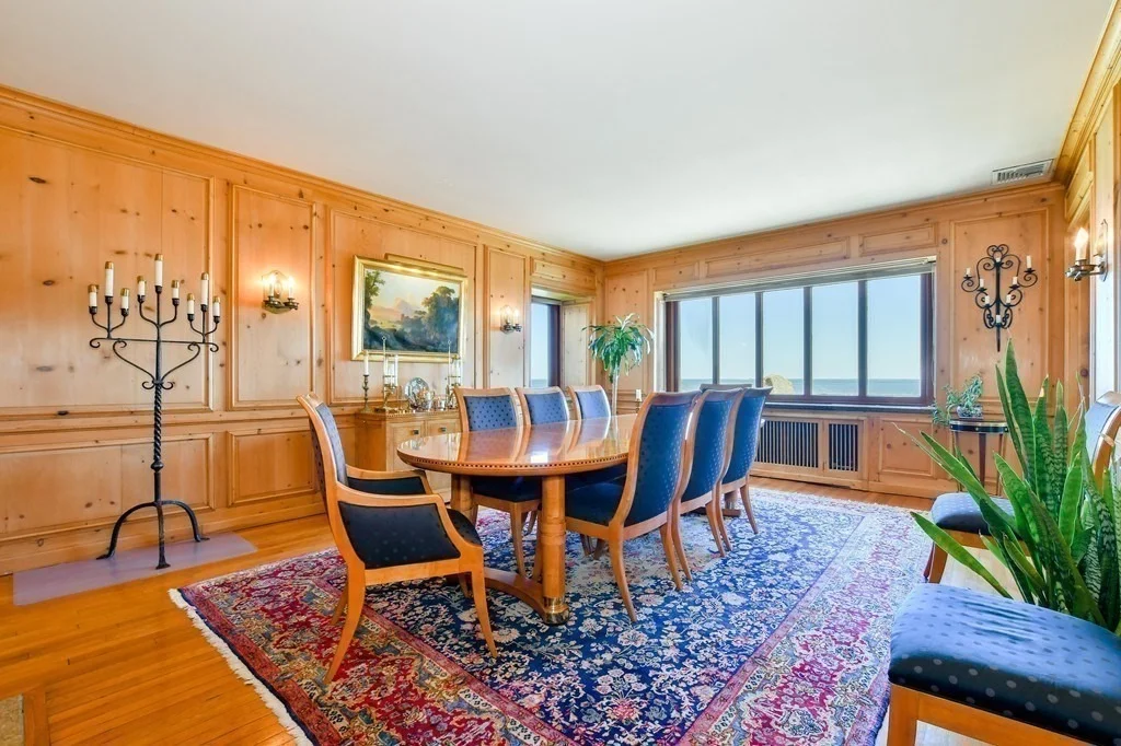 Photo of 9 Drumhack Road