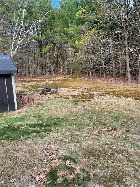 Photo of 50 Wares Rd