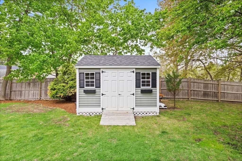 Photo of 17 Bradford Rd