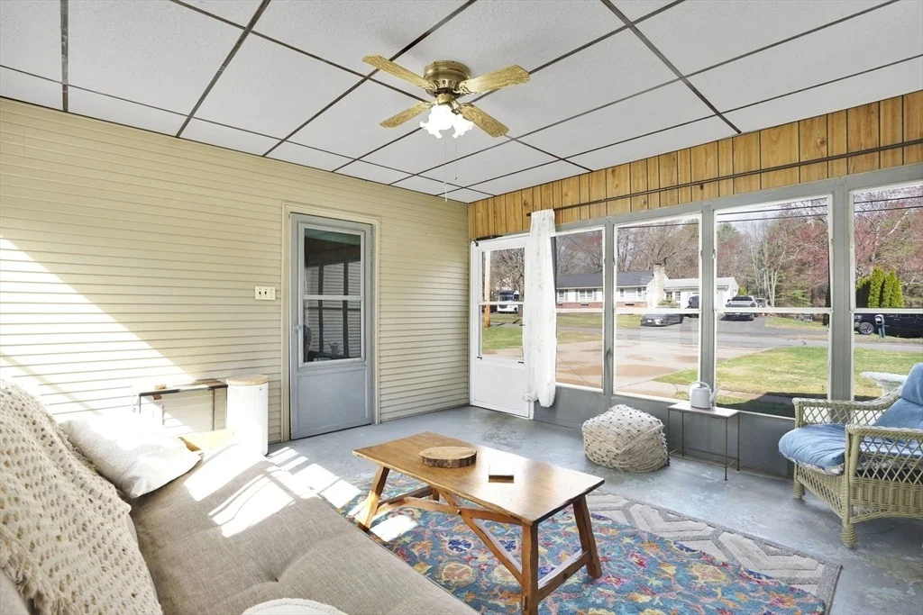 Photo of 150 City View Rd