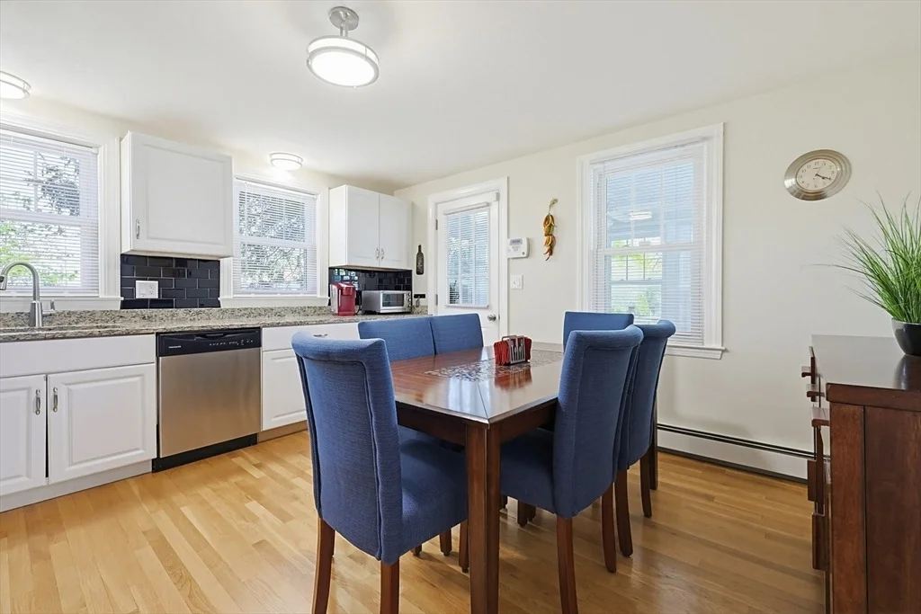 Photo of 35 Intervale Ave