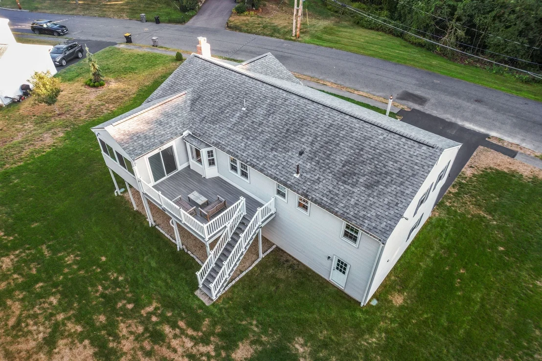 Photo of 16 Bacon Rd