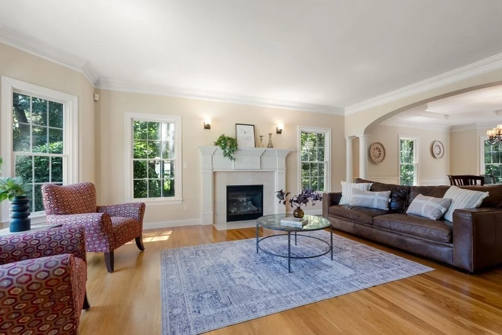 Photo of 22 Thistle Road