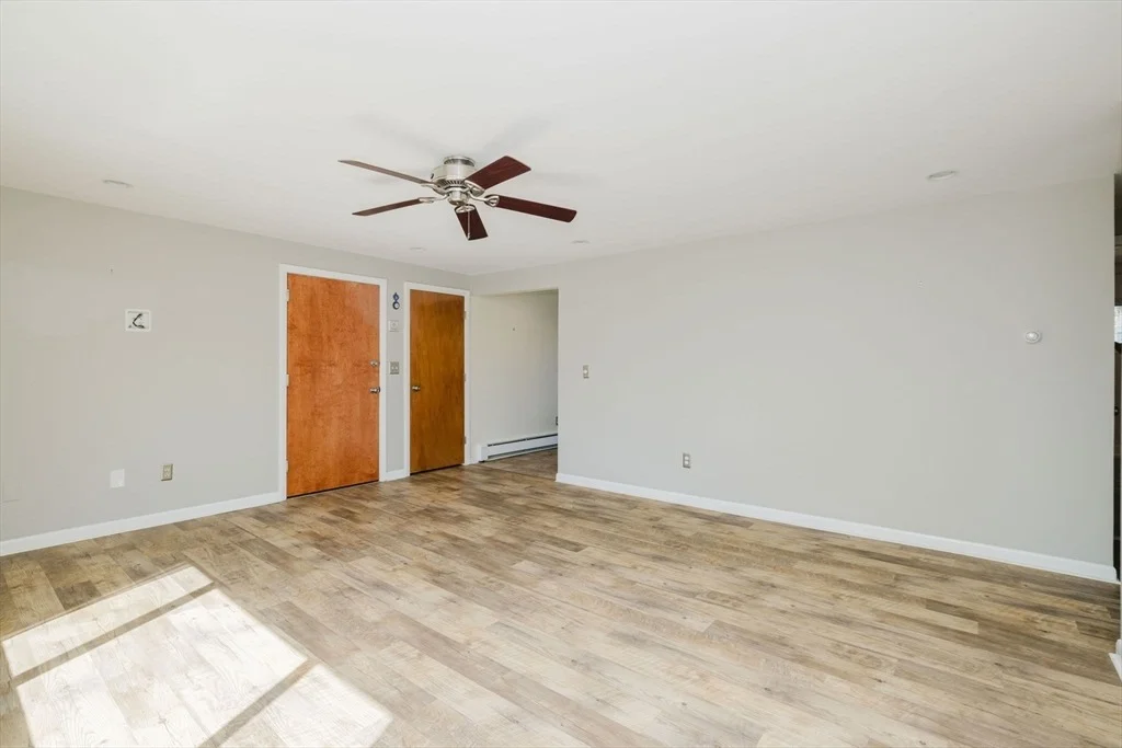 Photo of Unit 30 at 43 Will Dr