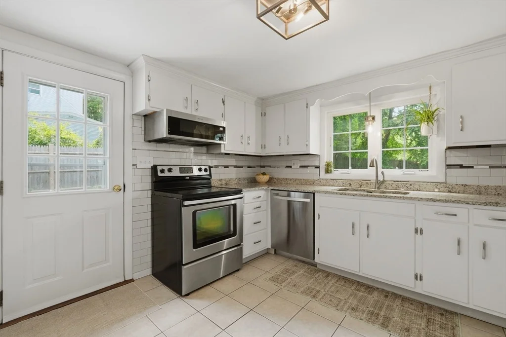 Photo of 62 Putnam Road