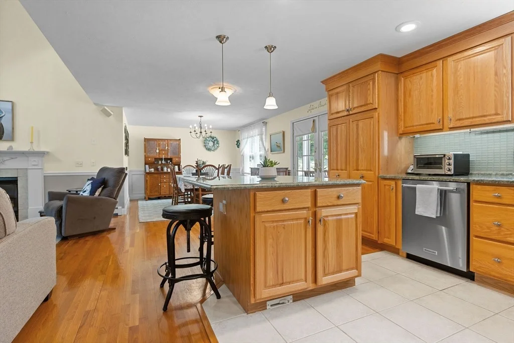 Photo of 11 Scargo Hill Road