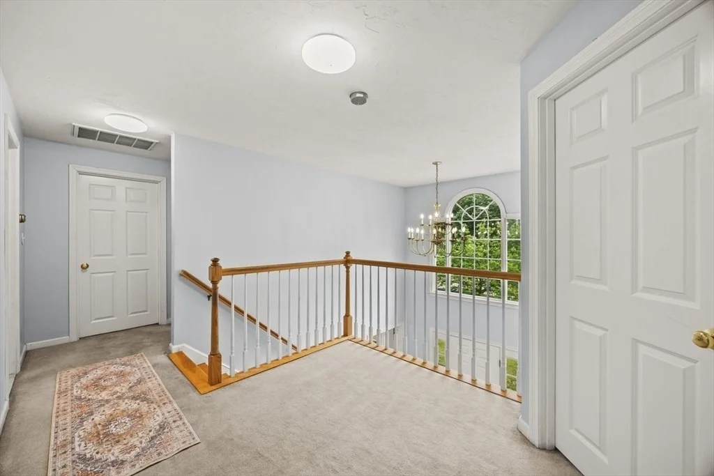 Photo of 2 Depoto Drive