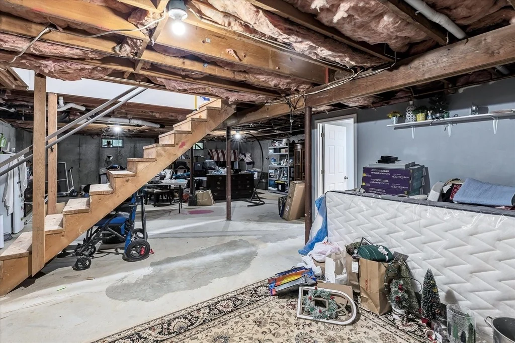 Photo of 48 Bridgets Path