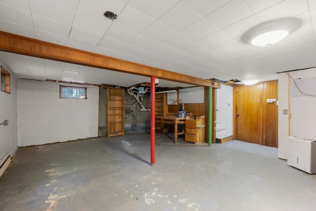 Photo of 4 Carson Rd