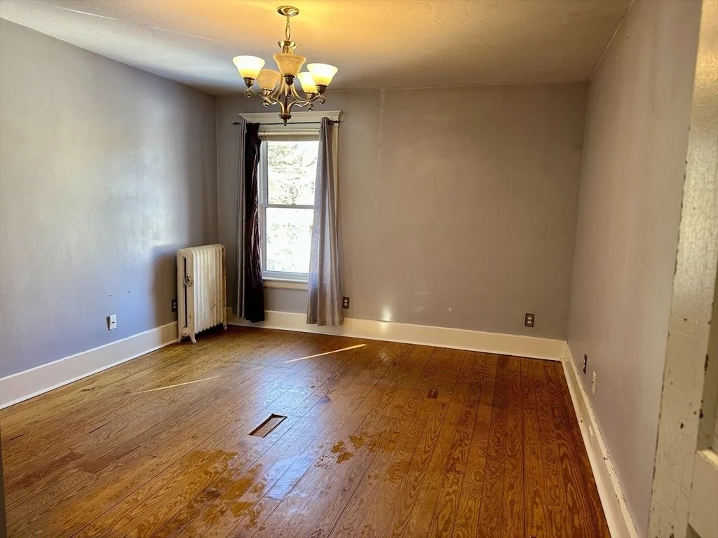 Photo of 8 Ferdinand St.