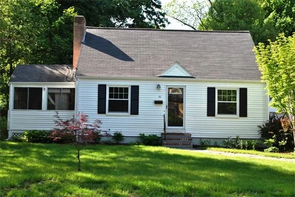 Photo of 61 Jean Street