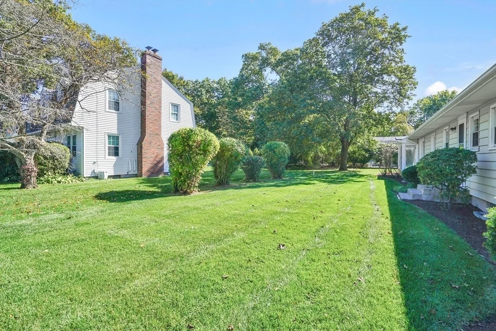 Photo of 7 Viscount Rd