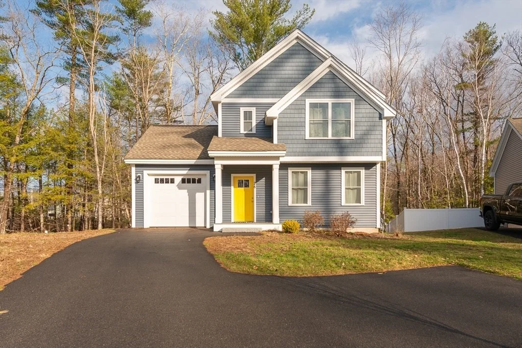 Photo of 26 Birch Dr