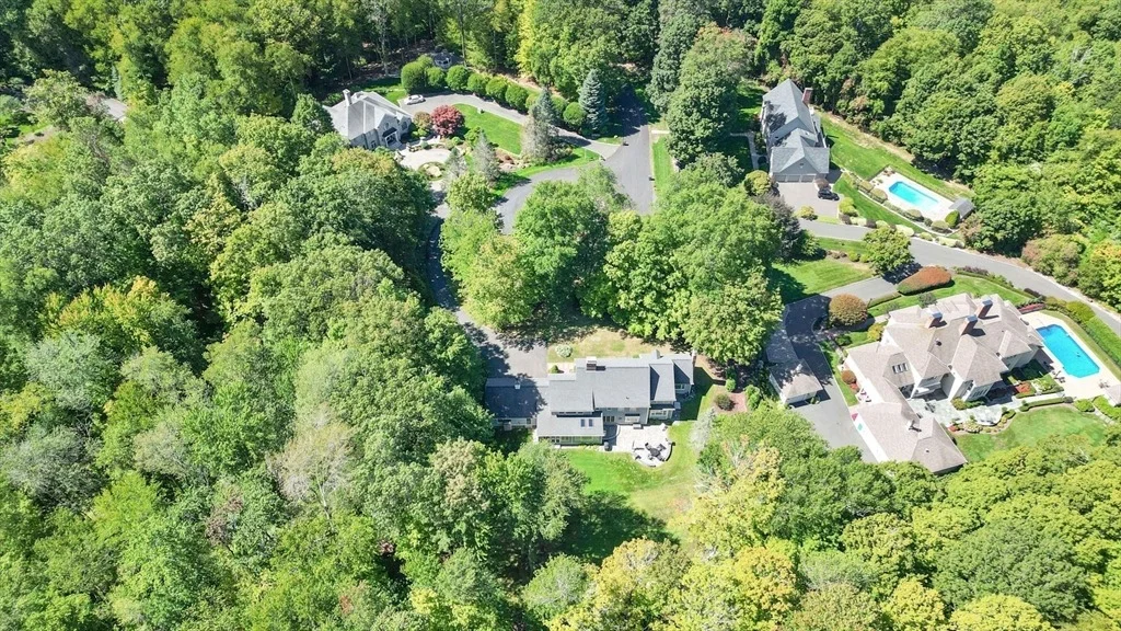 Photo of 4 Hilltop Park