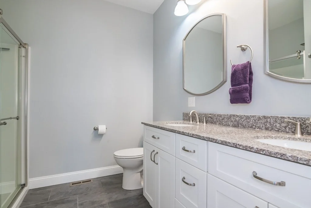 Photo of 3 Ethan Cir