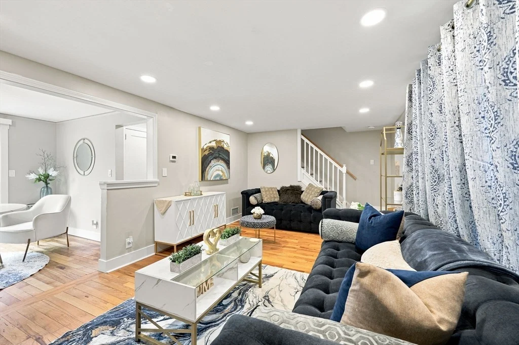 Photo of 108 Fenway Dr