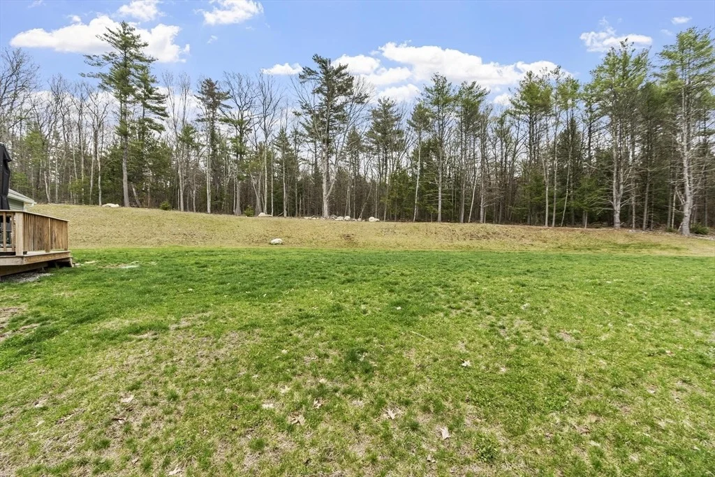 Photo of 40 Doyle Ave